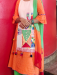 থ্রি পিস (Three piece)